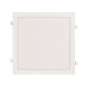 Nobile LED Panel Flat 300 Q   1574071512 