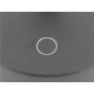 SLV VINOLINA, Tischleuchte,      1007362 