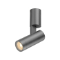 SLV S-TUBE, Wandaufbauleuchte,   1007653 