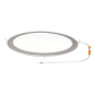 Nobile LED Panel Flat 300 R   1574081111 