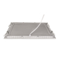Nobile LED Panel Flat 300 Q   1574071111 