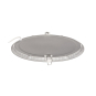 Nobile LED Panel Flat 300 R   1574081111 