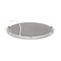Nobile LED Panel Flat 300 R   1574081111 