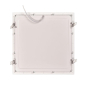 Nobile LED Panel Flat 300 Q   1574071512 