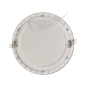 Nobile LED Panel Flat 190 R   1571904112 