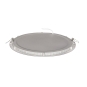 Nobile LED Panel Flat 300 R   1574081111 