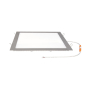 Nobile LED Panel Flat 300 Q   1574071111 