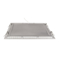 Nobile LED Panel Flat 300 Q   1574071111 
