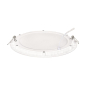Nobile LED Panel Flat 190 R   1571901012 
