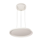 Nobile LED Pendel-Panel R400  1574011012 