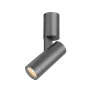 SLV S-TUBE, Wandaufbauleuchte,   1007653 