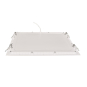 Nobile LED Panel Flat 300 Q   1574071512 