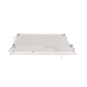 Nobile LED Panel Flat 300 Q   1574071512 