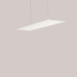 RZB Sidelite Eco Pendelleu. 312374.002.1 
