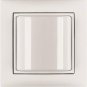 Berker Lichtsignal m.Rahmen     52038989 