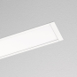 LTS LK-P 045.2 AOB/... ws         669107 