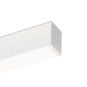 LTS LK-P 045.1 AOB/... ws         669008 