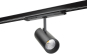 SGLI TUBE PRO 3-T schwarz DALI    320856 