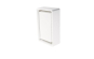 SGL FRAME MINI weiß LED 7W 3000K  605441 