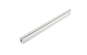 SGLI SHOPLINE DALI Schiene 3M     312501 