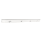 SGLI CHEF weiß 4x5W LED 3000K     391058 
