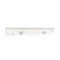 SGLI CHEF weiß 2x5W LED 3000K     391056 