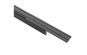 SGLI SHOPLINE 3-Phasen            314425 