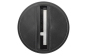 SGL SHOPLINE 3-Phasen MONOPOINT   314423 