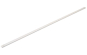 SGLI SLIMLINE PRO 870mm 9,5W LED  391240 