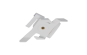 SGLI SHOPLINE 3-T SYSTEM          312438 