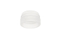 SGLI TUBE MICRO DECORATION RING   320756 