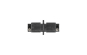 SGLI SHOPLINE 3-Phasen isolierter 314429 