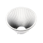 SGLI REFLECTOR 15° EXCLUSIVE      300474 