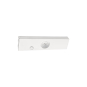 SGLI CHEF weiß 1x5W LED 3000K     391055 