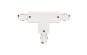 SGLI ShopLine T-Verbinder links   312433 