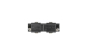 SGL SHOPLINE Rail 3-Phasen        314428 