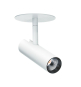 SGLI TUBE MICRO R weiß DTW        320709 