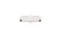 SGLI ShopLine isolierter          312429 