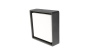 SGL Wandleuchte FRAME SQUARE IP65 605251 