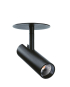 SGLI TUBE MICRO R schwarz DTW     320712 