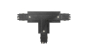 SGL SHOPLINE 3-Phasen             314434 