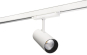 SGL TUBE PRO 3-T weiß 3000K       320850 