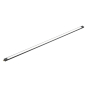 SGLI SlimLine Pro schwarz 870mm   391274 