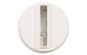 SGL ShopLine Monopoint Track weiß 312423 