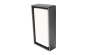 SGL FRAME schwarz 7W              605553 