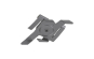 SGLI SHOPLINE 3-T SYSTEM          314438 