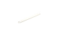 SGLI SlimLine Pro white 170mm     391252 