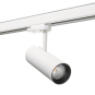 SGLI TUBE MINI 3-Phasig Weiß      320740 