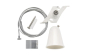 SGLI SHOPLINE 3-Phasen            312440 