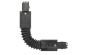 SGLI ShopLine Verbinder flexibel  314437 